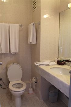 Dolce Bodrum Hotel & Beach Club - Adults Only