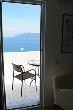 Dolce Bodrum Hotel & Beach Club - Adults Only