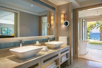 Hotel Caresse, A Luxury Collection Resort & Spa, Bodrum