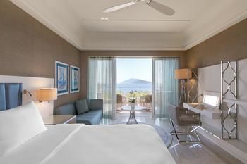 Hotel Caresse, A Luxury Collection Resort & Spa, Bodrum