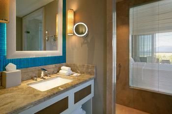 Hotel Caresse, A Luxury Collection Resort & Spa, Bodrum