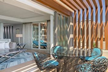 Hotel Caresse, A Luxury Collection Resort & Spa, Bodrum