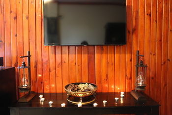 The Mekong Dragon Boutique Hotel