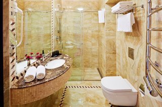 Hotel Atlas Deluxe