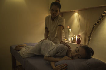 Hotel Ladear Priviledge Rooms