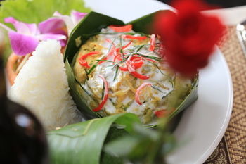 Hotel My Unique House Boutique Villa