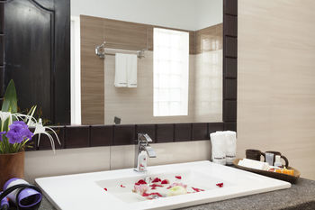 Hotel My Unique House Boutique Villa