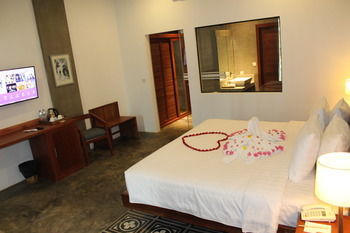 Hotel Tanei Resort & Spa