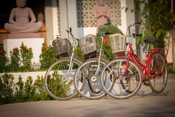 Hotel Tanei Resort & Spa