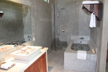 Hotel Tanei Resort & Spa