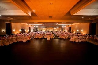 Hotel Ramada Oklahoma City Near Bricktown