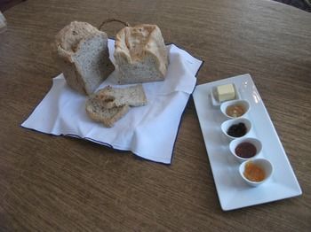 Lichfield Hotels - Amber House