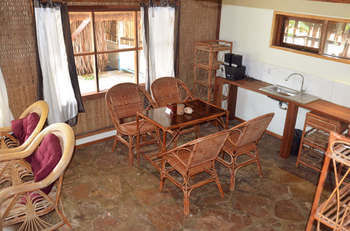 Hotel Harmony Home