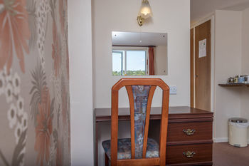 The Rutland Hotel