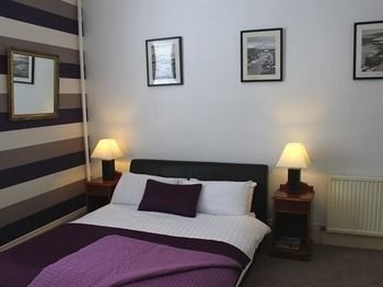 Bed & Breakfast 17 West Street