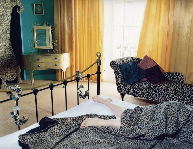 Hotel Pelirocco