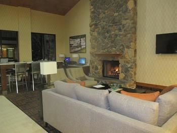 Hotel Best Western Benton Harbor-st. Joseph