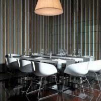 Hotel Crowne Plaza Tel Aviv City Center