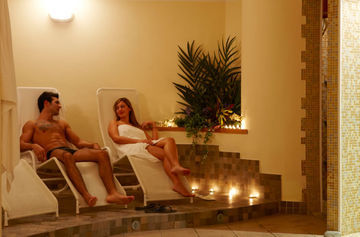 Hotel Rege