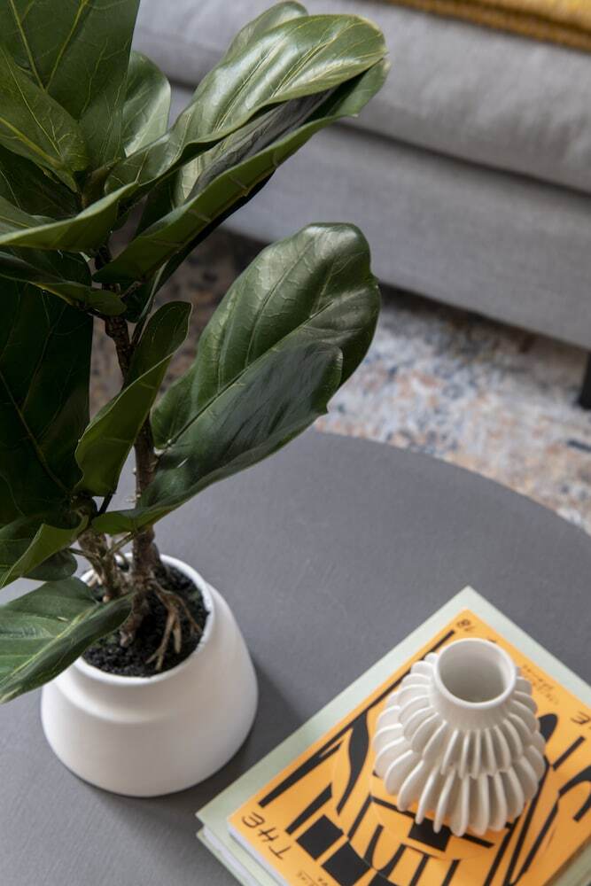 Apartamento Cove Arne Street