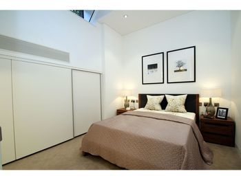 Apartamento Chiltern And Baker Luxury Suites
