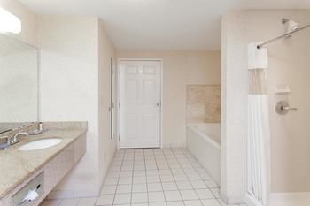 Hotel Wingate By Wyndham - Atlanta At Six Flags