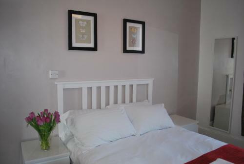 Hotel Millifont Guest House
