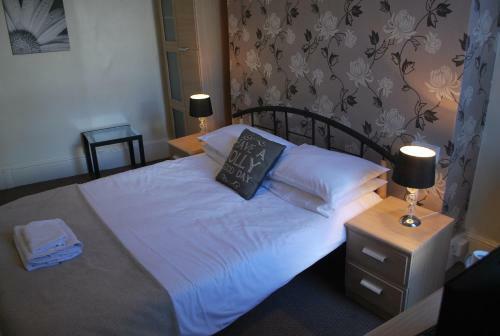 Hotel Millifont Guest House