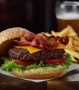 Hotel Courtyard By Marriott Ogden