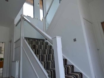 Aotearoa Southport Bed And Breakfast
