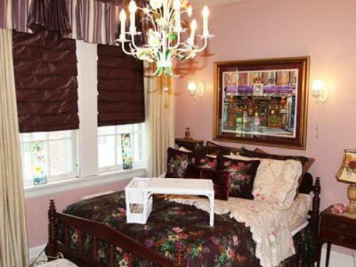 Angie's B&B
