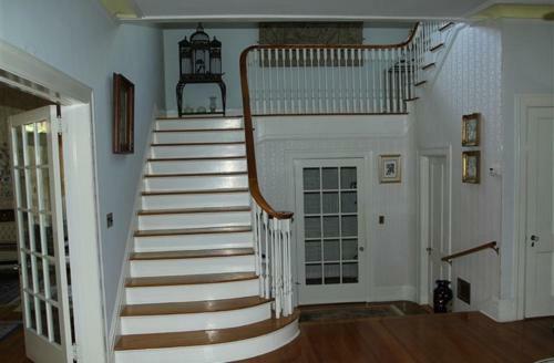 Angie's B&B