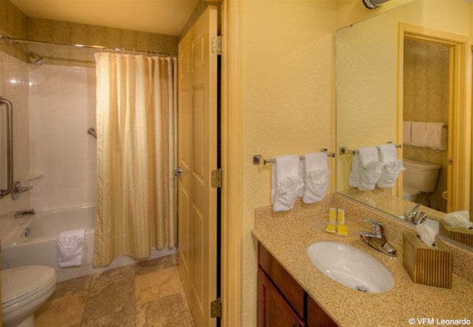 Hotel Residence Inn Marriott Joplin