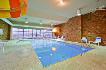 Hostal Baymont Inn & Suites Effingham