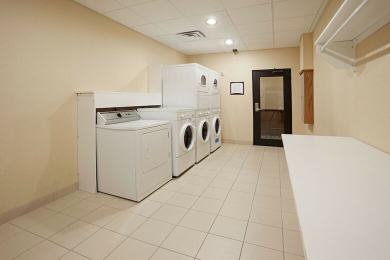 Hotel Staybridge Suites Corpus Christi