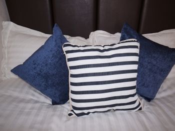 Shores Holiday Apartments