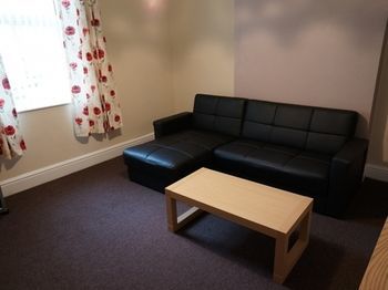 Shores Holiday Apartments