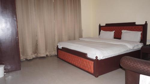 Hotel Oyo Rooms Valley View Picture Palace