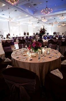 Hotel The President Abraham Lincoln Springfield, A Dt By