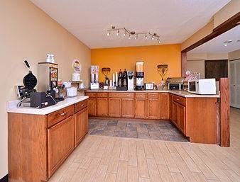 Hotel Super 8 Rochester Mayo Clinic Area