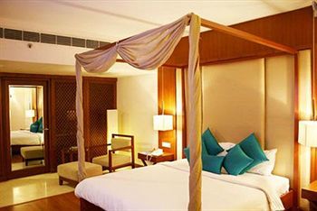 Hotel Taj Tristar By Fairbridge