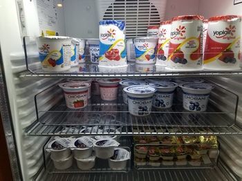 Hotel Comfort Inn & Suites