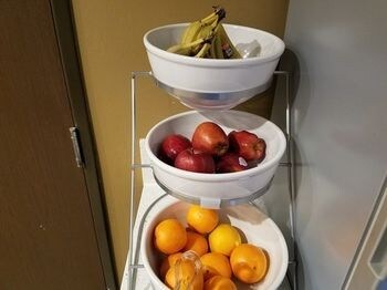 Hotel Comfort Inn & Suites
