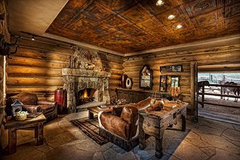 Posada Gateway Canyons Resort, A Noble House Resort