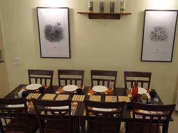 Apartamento V Resorts Sattal