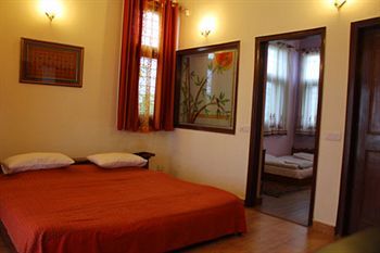 Apartamento V Resorts Sattal