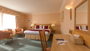 Imperial Hotel