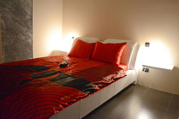 Hotel Metropolitan By Belgrade Arena