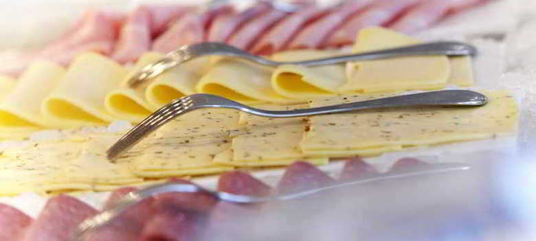 Hotel & Restaurant Campanile Amersfoort