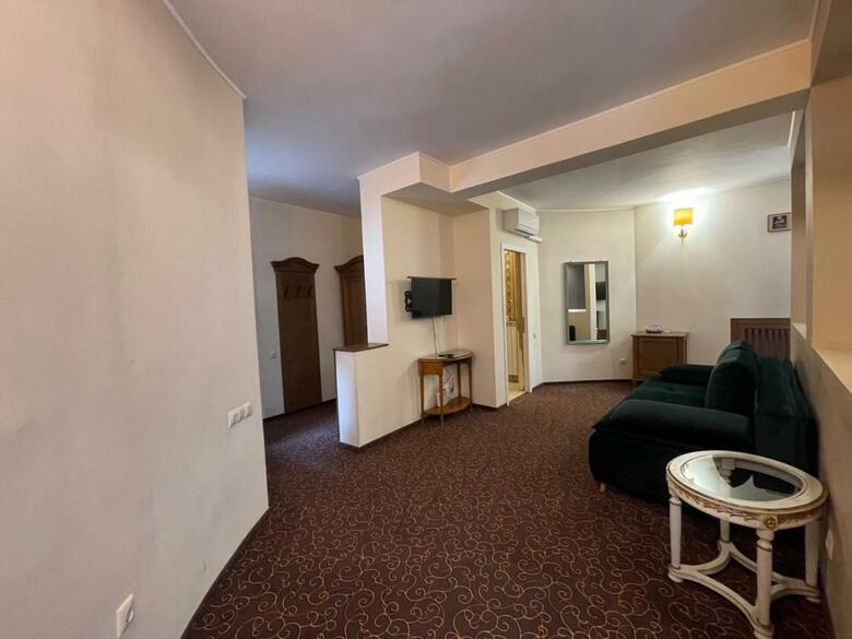 Best Western Topaz Hotel